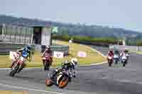 enduro-digital-images;event-digital-images;eventdigitalimages;no-limits-trackdays;peter-wileman-photography;racing-digital-images;snetterton;snetterton-no-limits-trackday;snetterton-photographs;snetterton-trackday-photographs;trackday-digital-images;trackday-photos